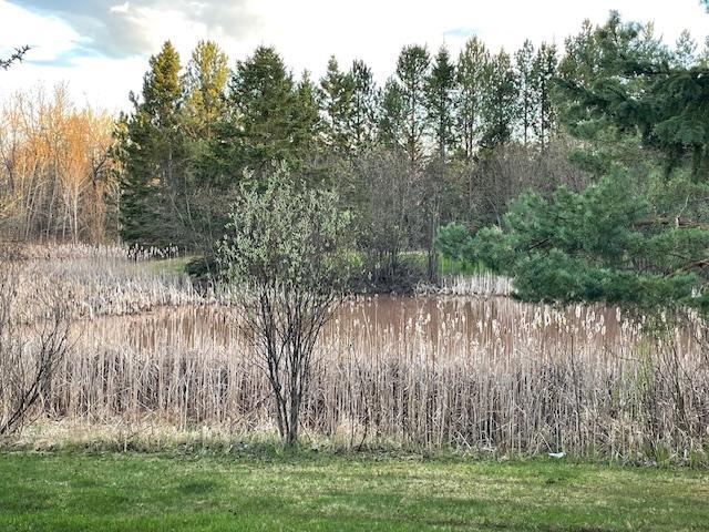 1735 Highway 12 Property Photo 30