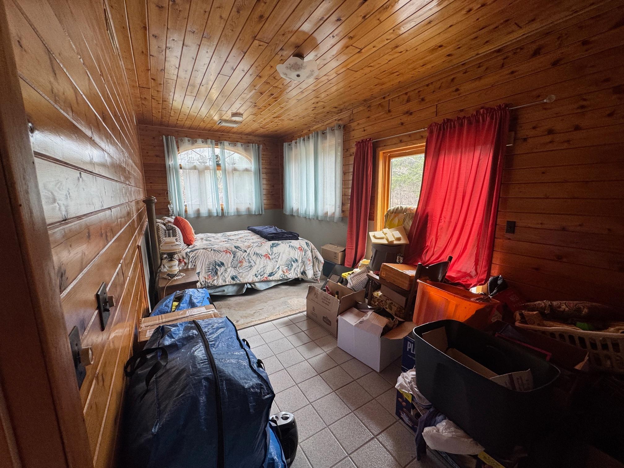 1735 Highway 12 Property Photo 33
