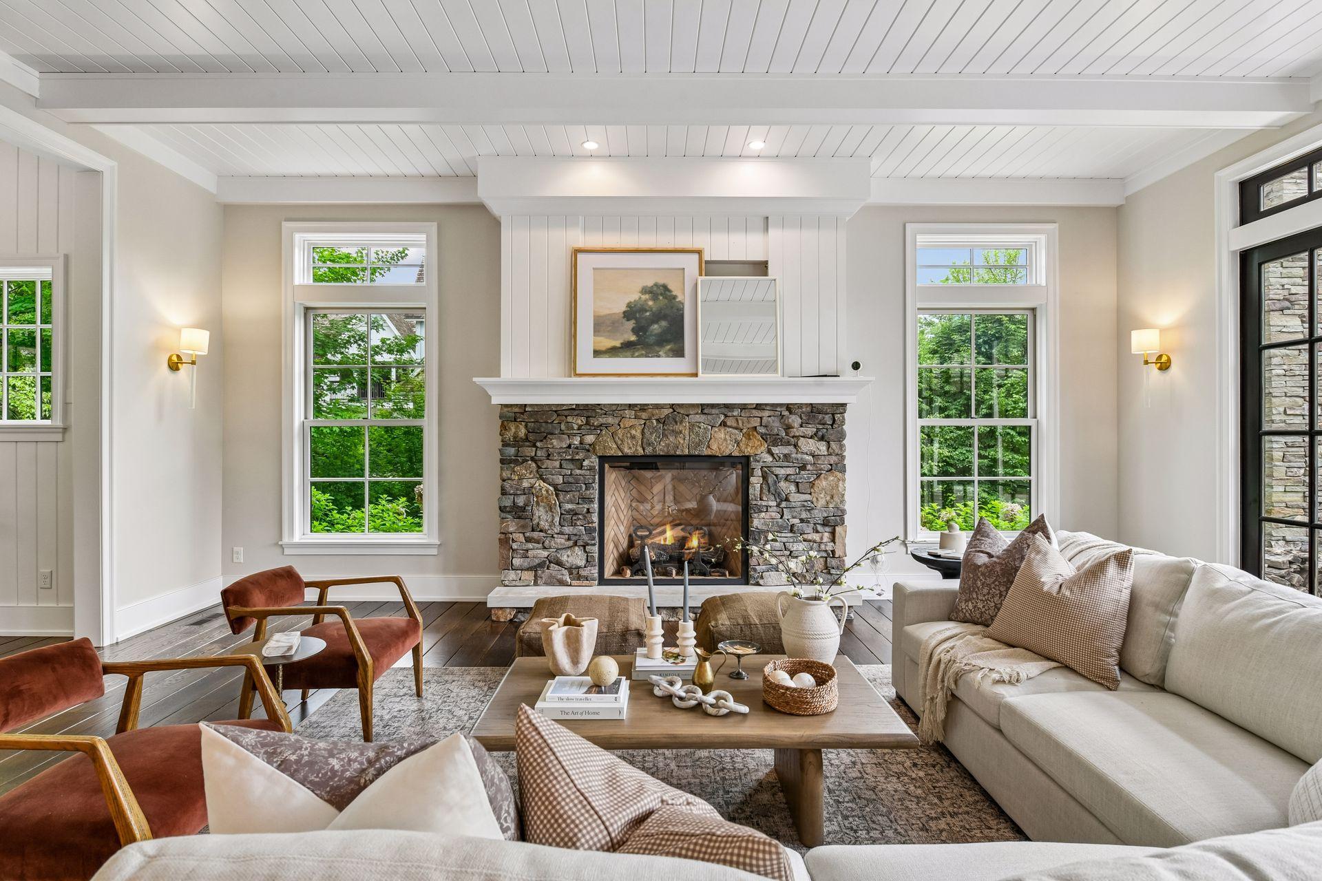 20455 Park Place Property Photo 4