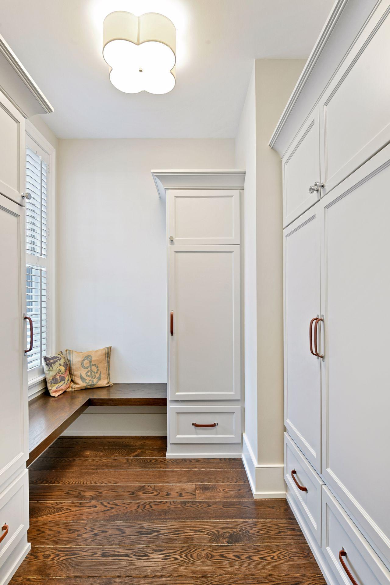 20455 Park Place Property Photo 23