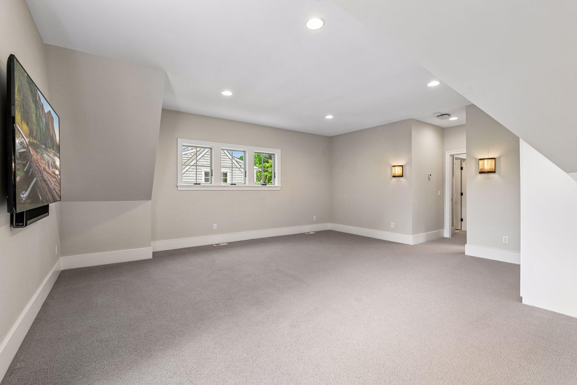 20455 Park Place Property Photo 39
