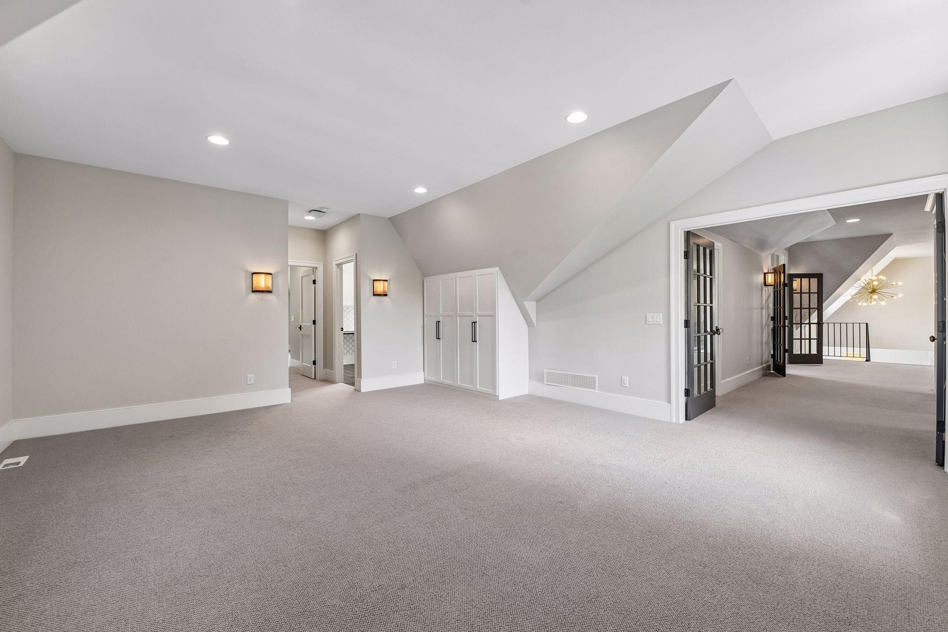 20455 Park Place Property Photo 40