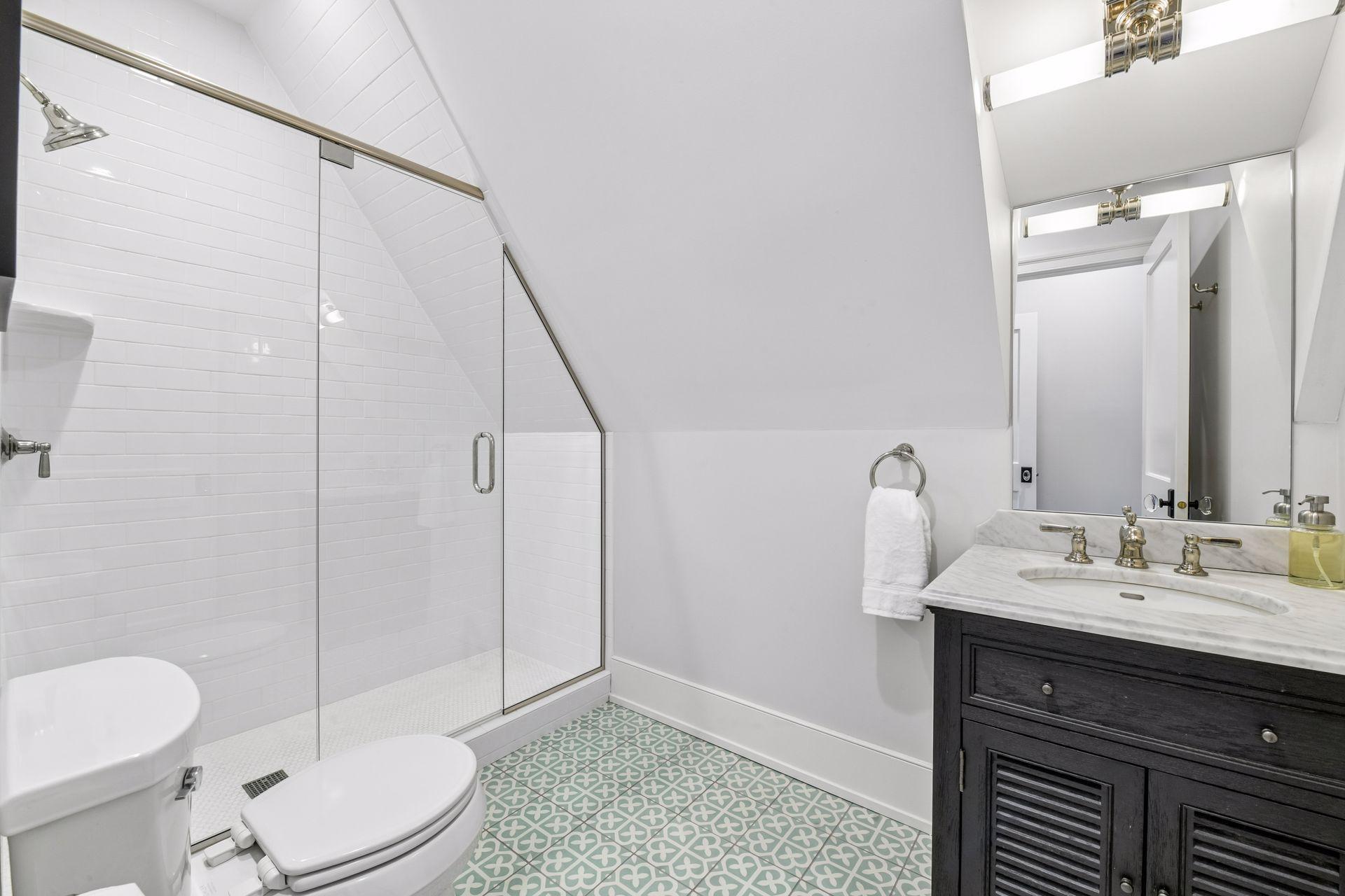 20455 Park Place Property Photo 42