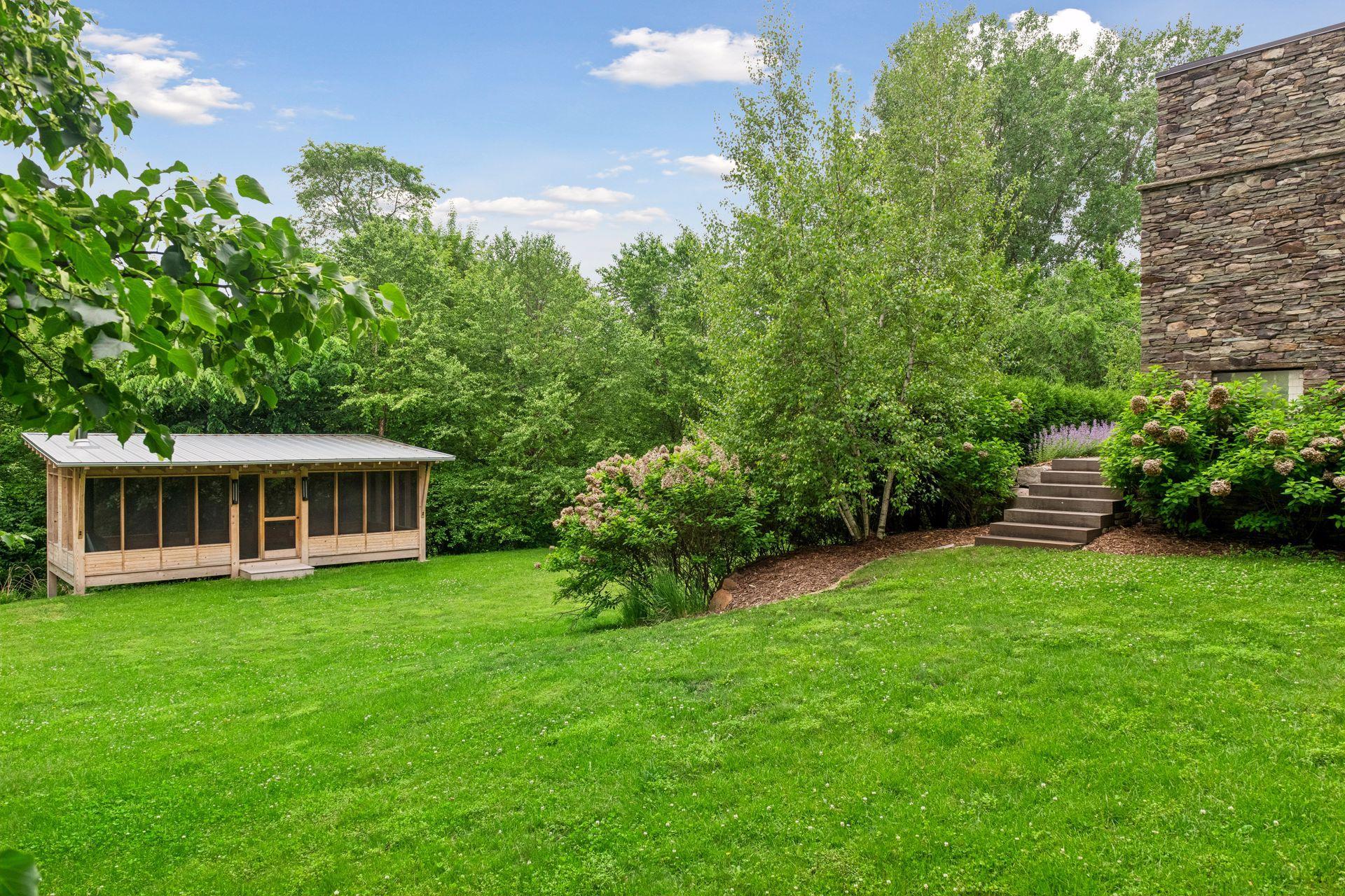 20455 Park Place Property Photo 50