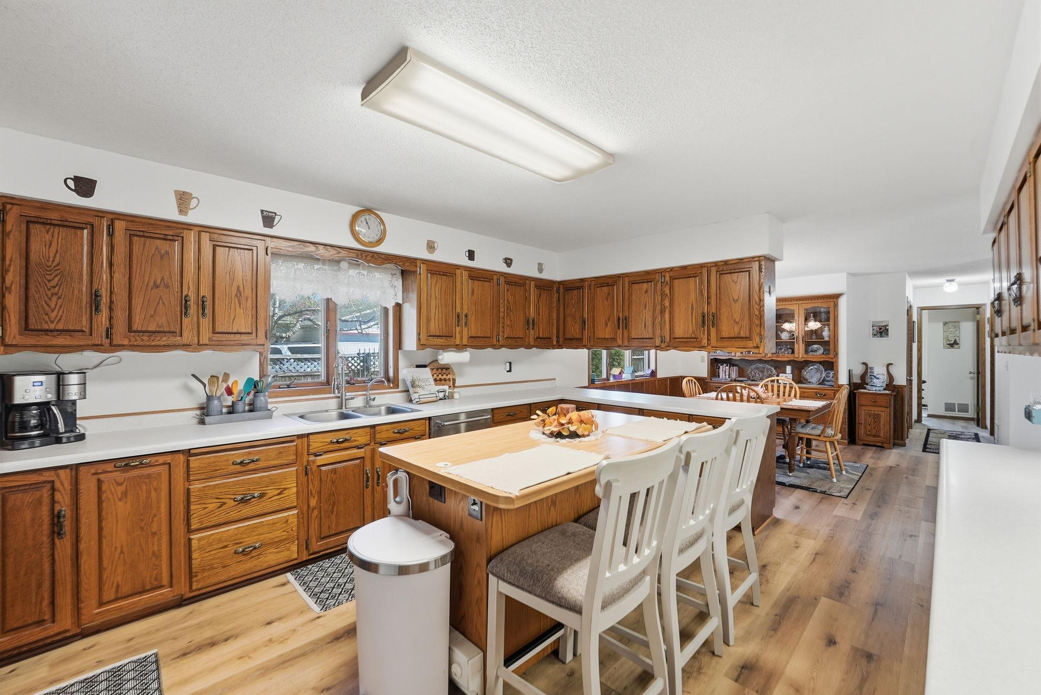 1600 7th Avenue Se Property Photo 15