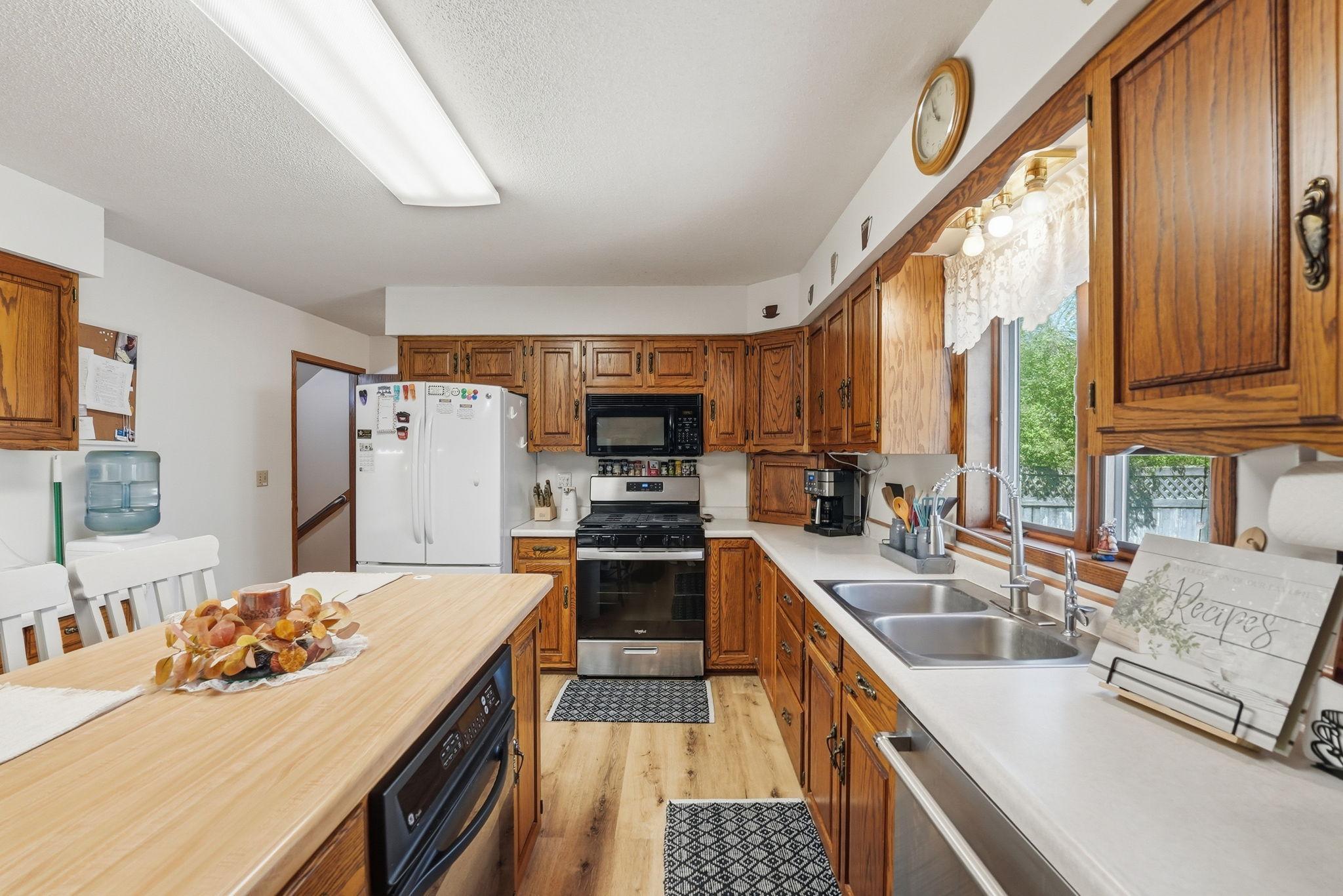 1600 7th Avenue Se Property Photo 18