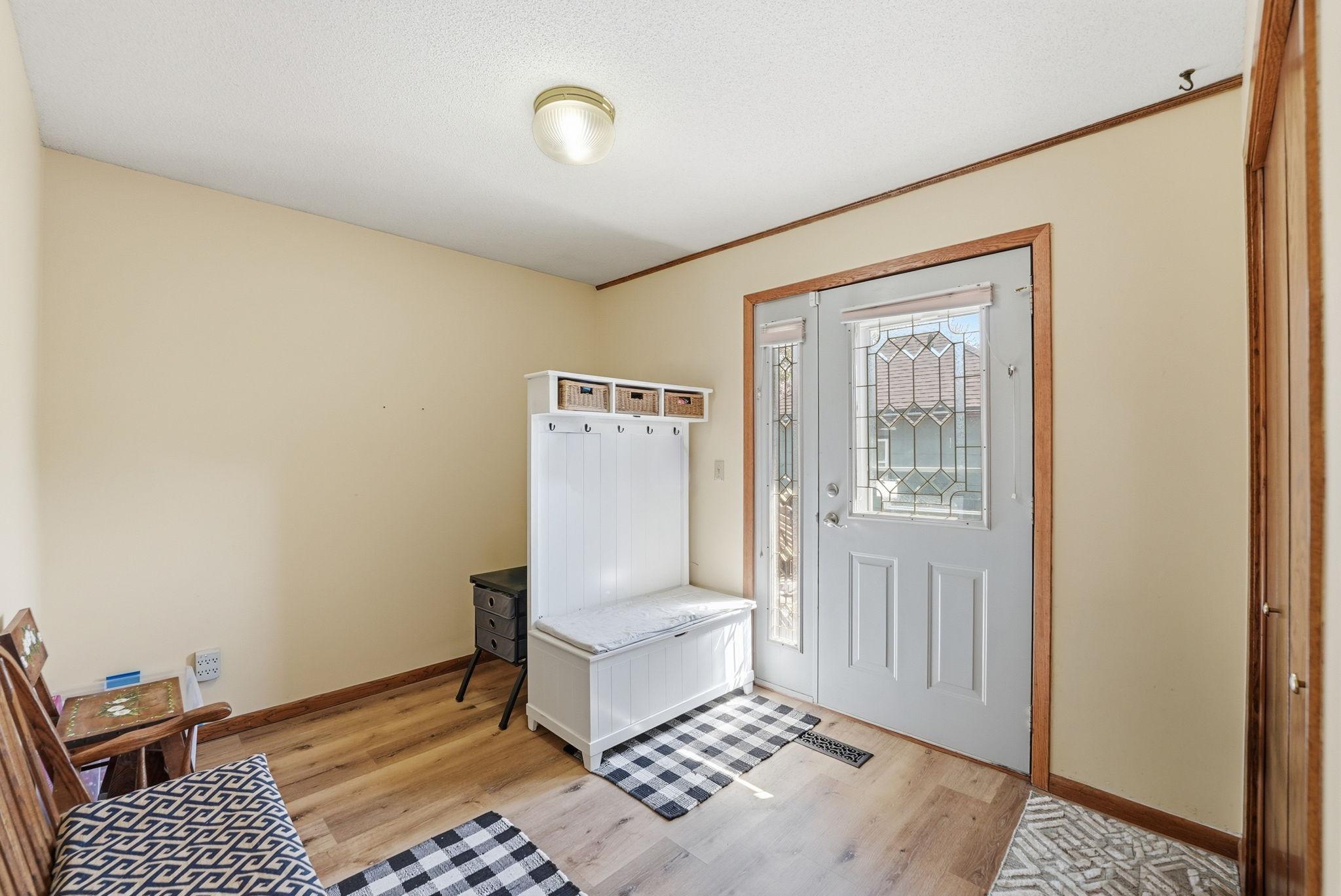 1600 7th Avenue Se Property Photo 23