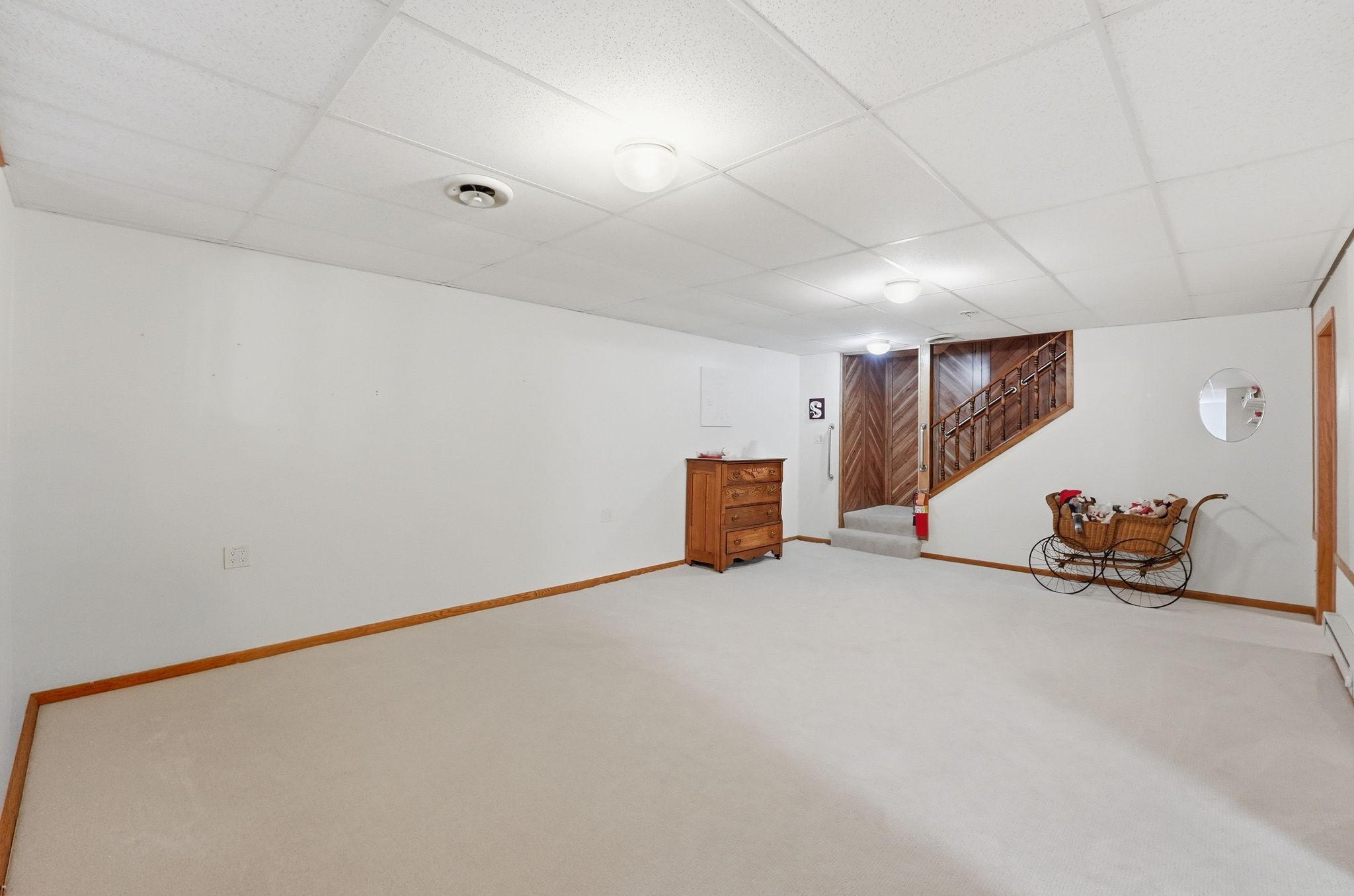 1600 7th Avenue Se Property Photo 24