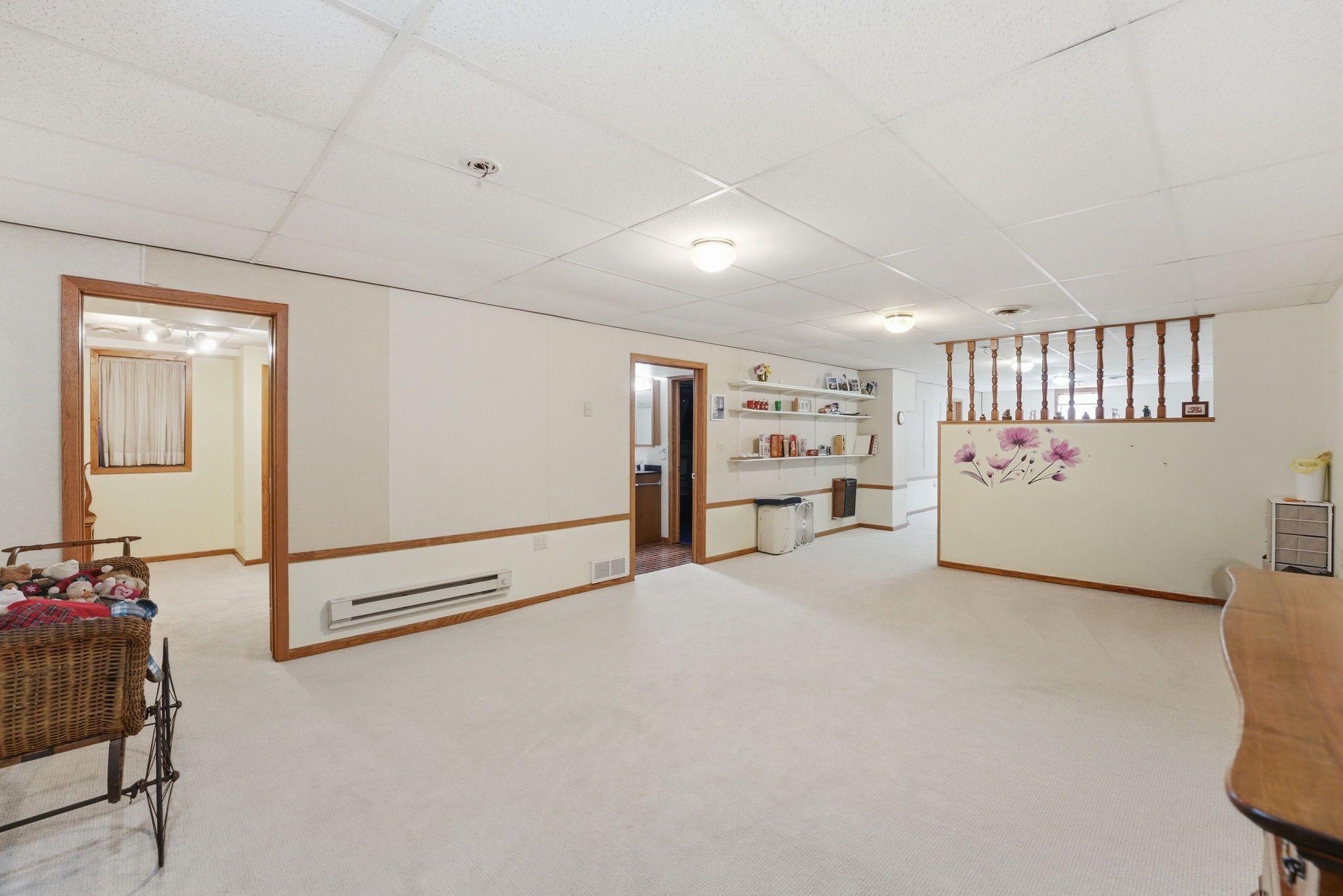 1600 7th Avenue Se Property Photo 25