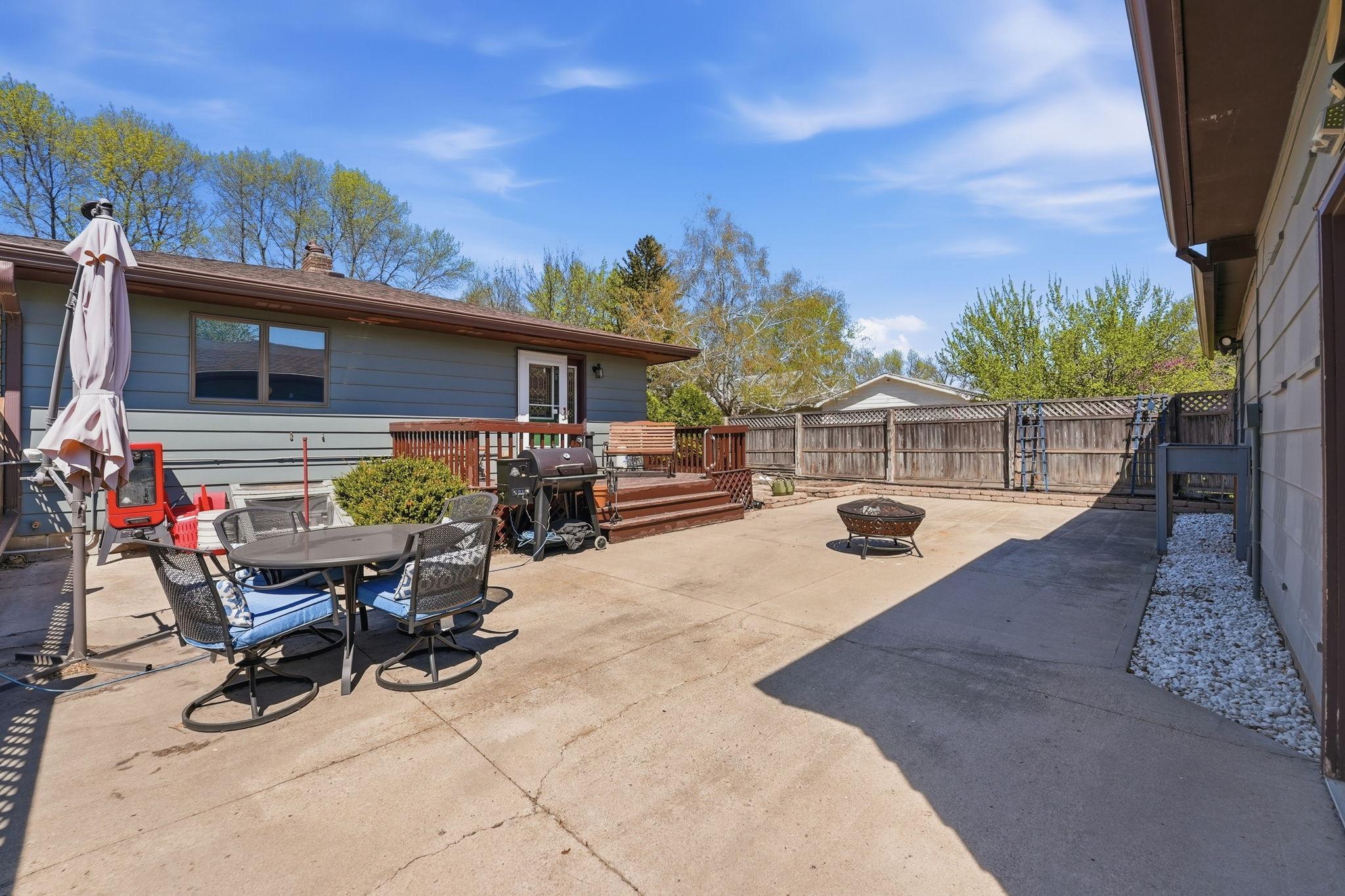 1600 7th Avenue Se Property Photo 33