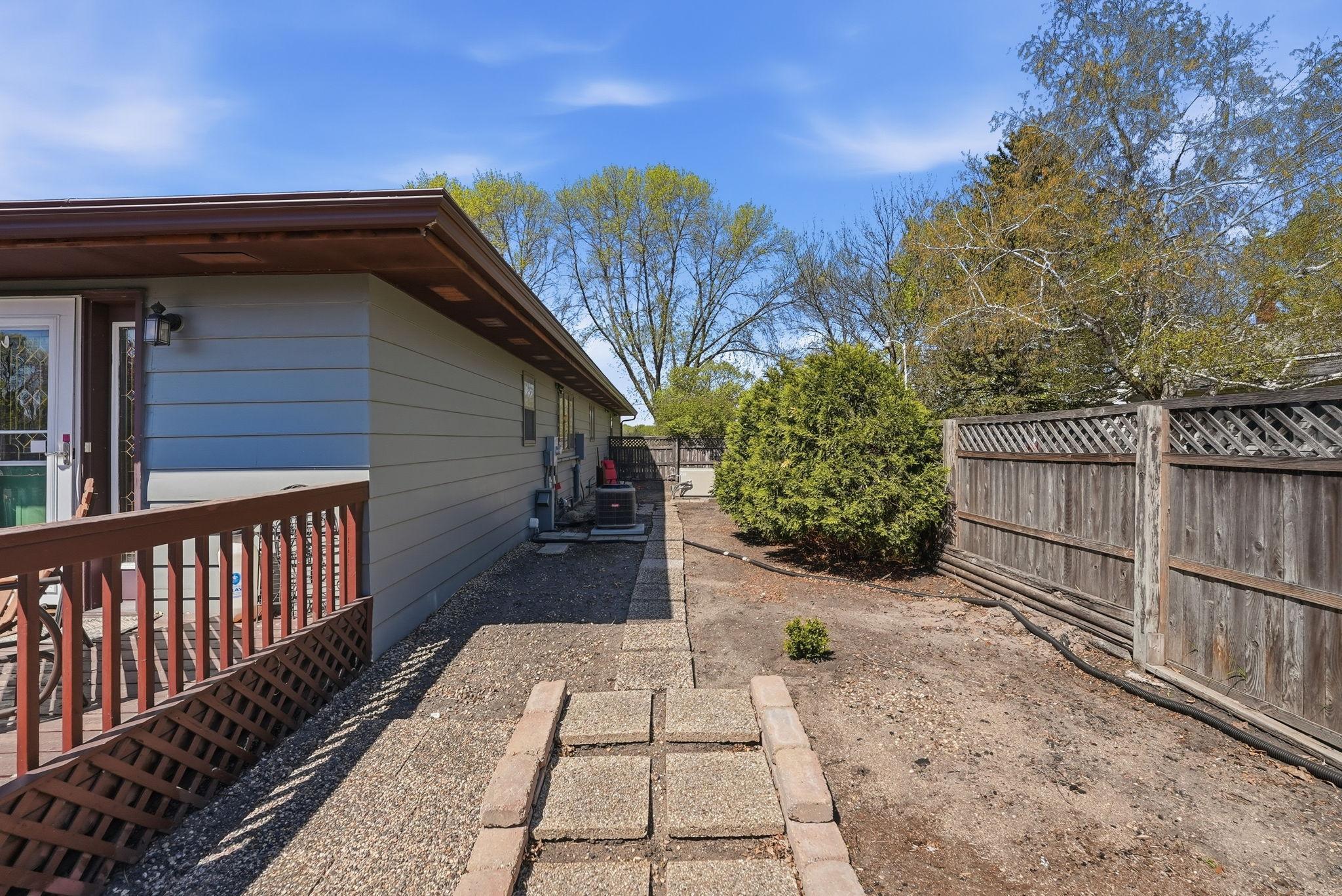 1600 7th Avenue Se Property Photo 35