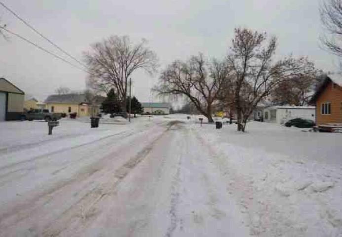171 3rd Street N Property Photo 3