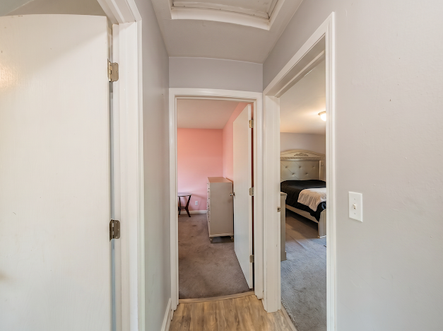 5259 Knox Avenue N Property Photo 14