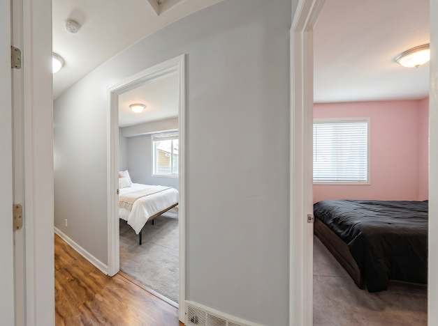 5259 Knox Avenue N Property Photo 15