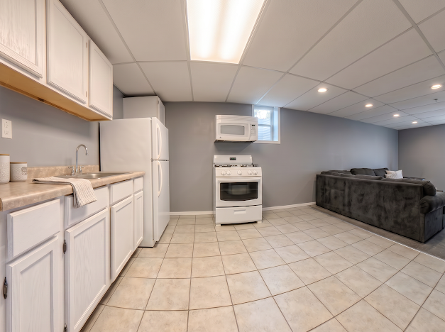 5259 Knox Avenue N Property Photo 16