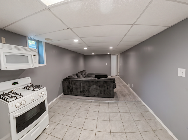5259 Knox Avenue N Property Photo 17