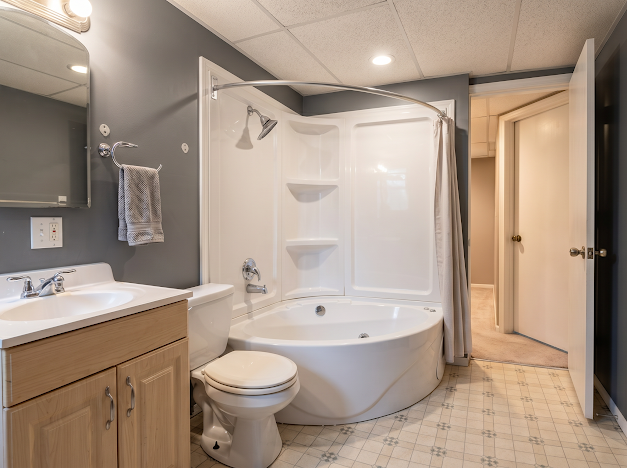 5259 Knox Avenue N Property Photo 18