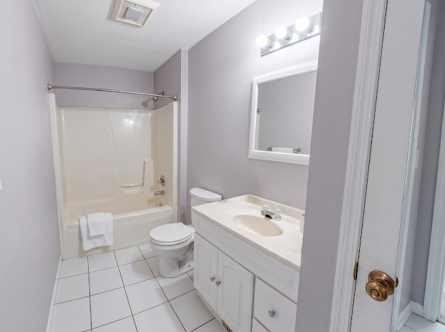 5259 Knox Avenue N Property Photo 20