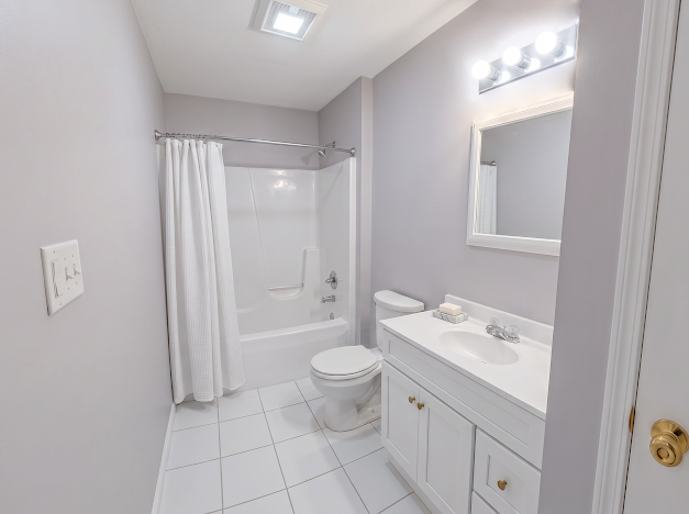 5259 Knox Avenue N Property Photo 21