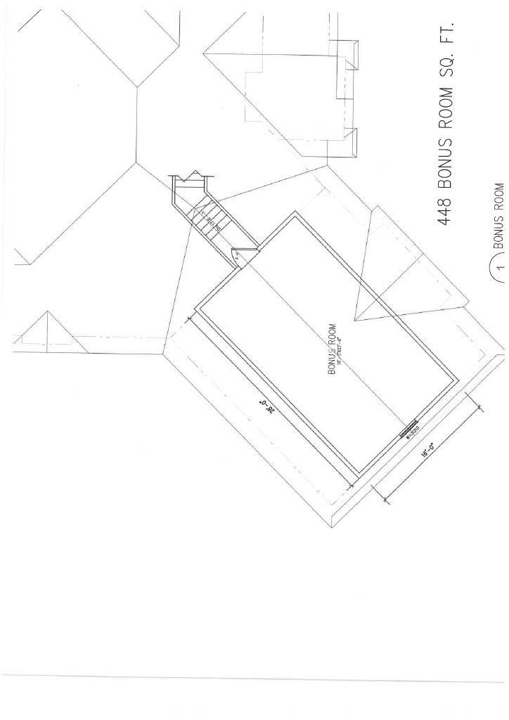 15599 138th Avenue Ne Property Photo 82