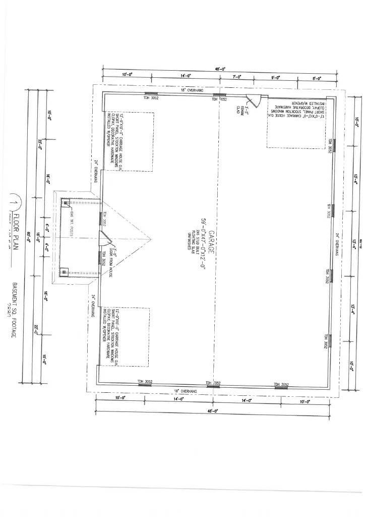 15599 138th Avenue Ne Property Photo 83