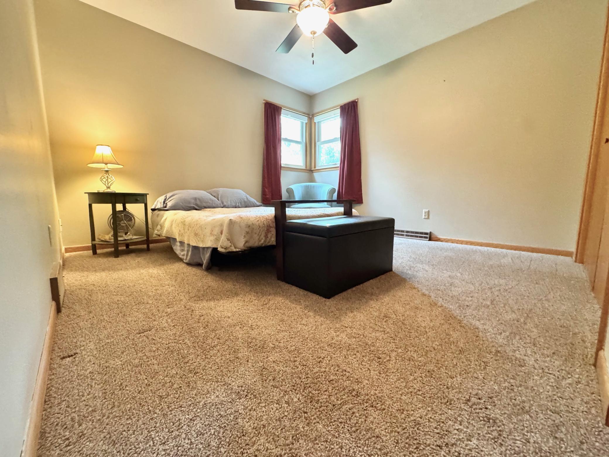 608 Elaine Avenue Property Photo 8