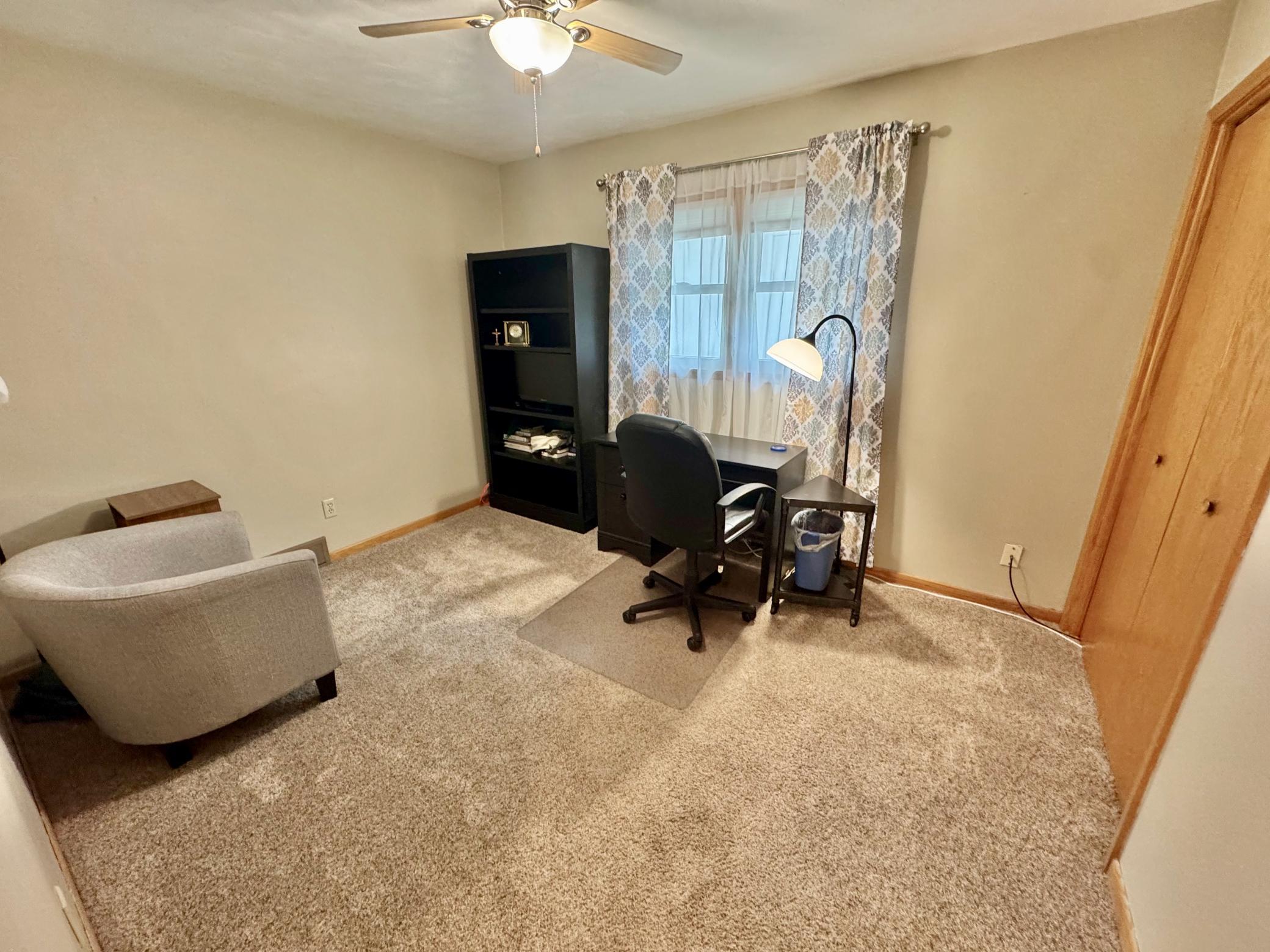 608 Elaine Avenue Property Photo 9