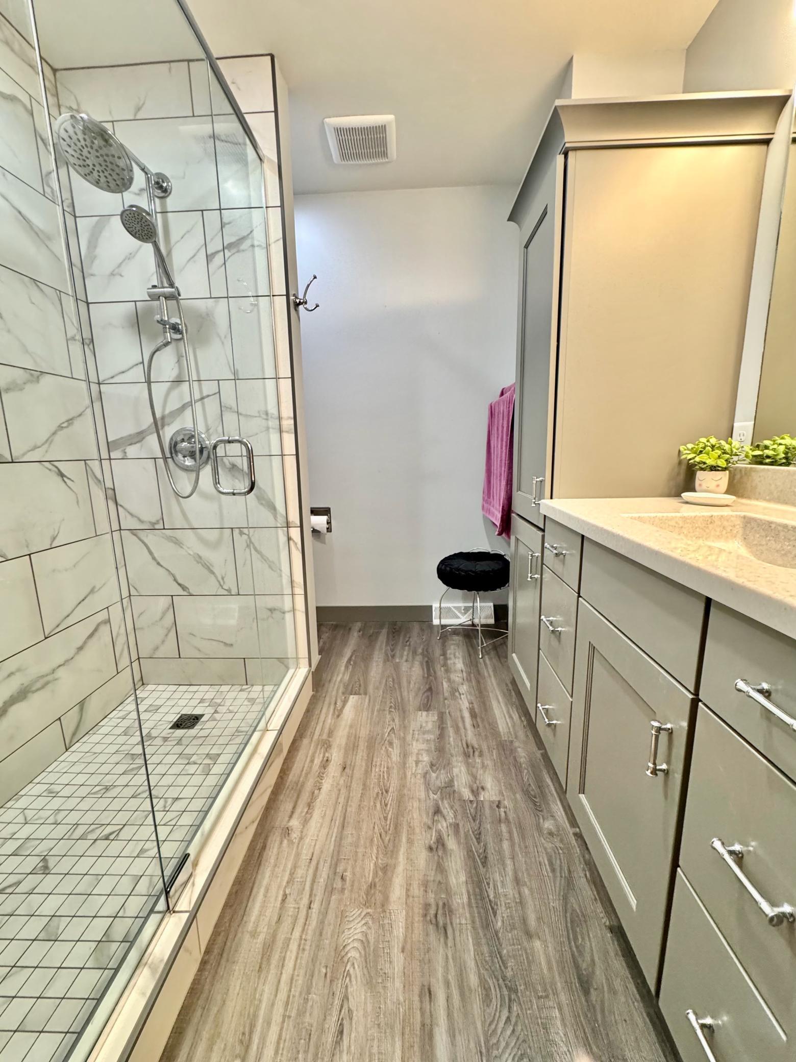 608 Elaine Avenue Property Photo 10