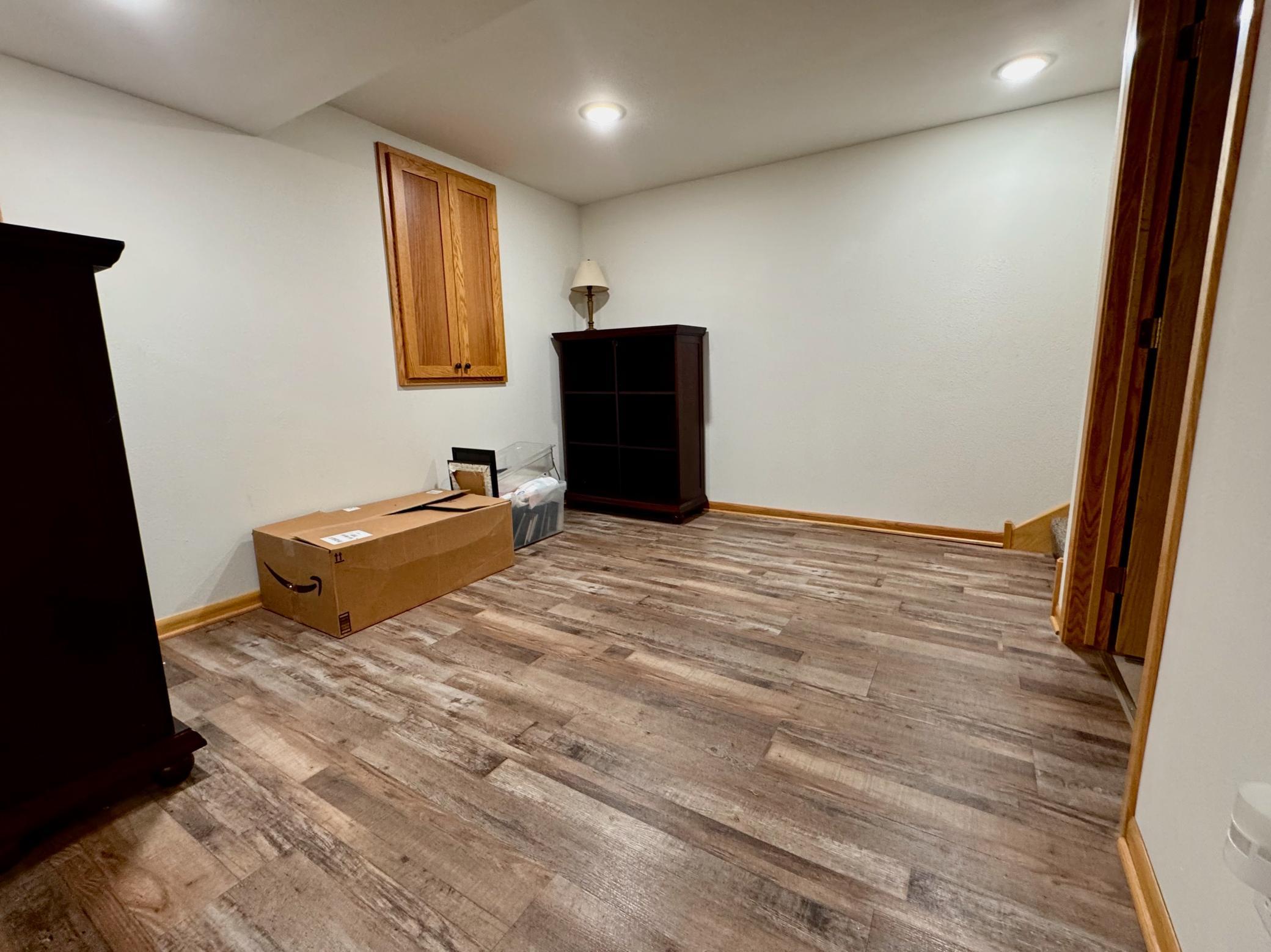 608 Elaine Avenue Property Photo 11