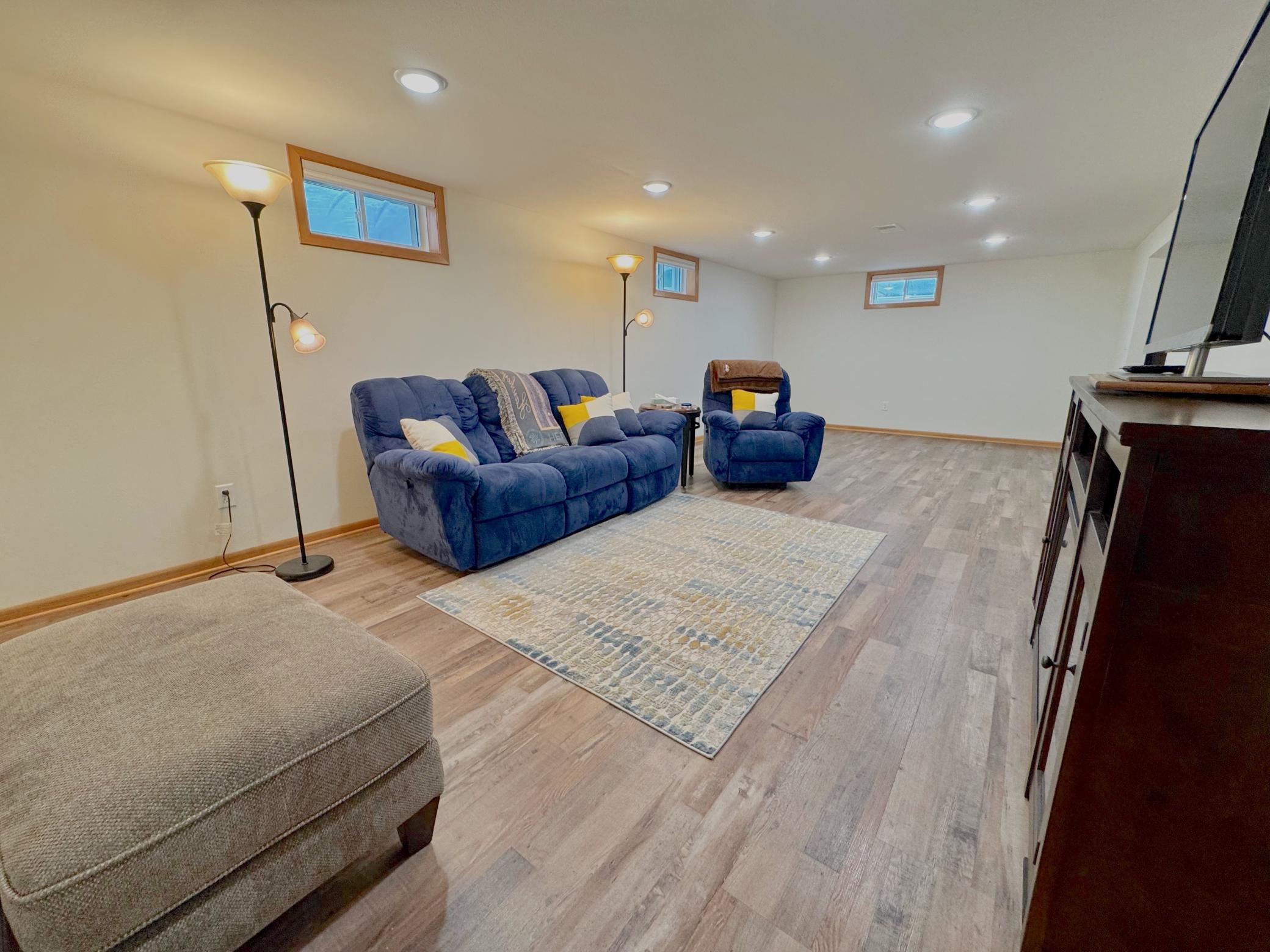 608 Elaine Avenue Property Photo 12
