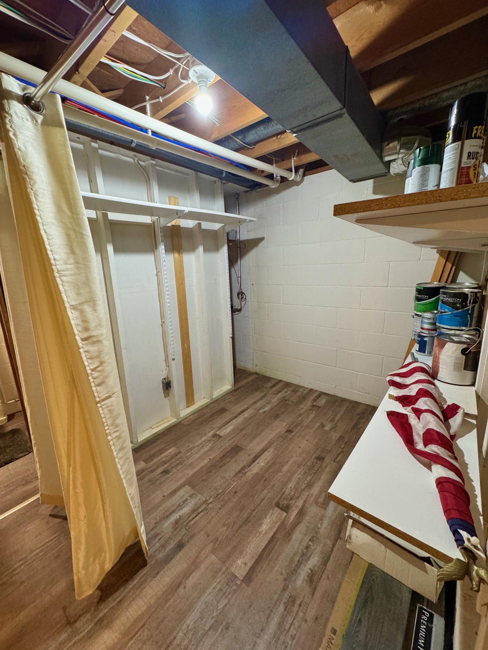 608 Elaine Avenue Property Photo 14