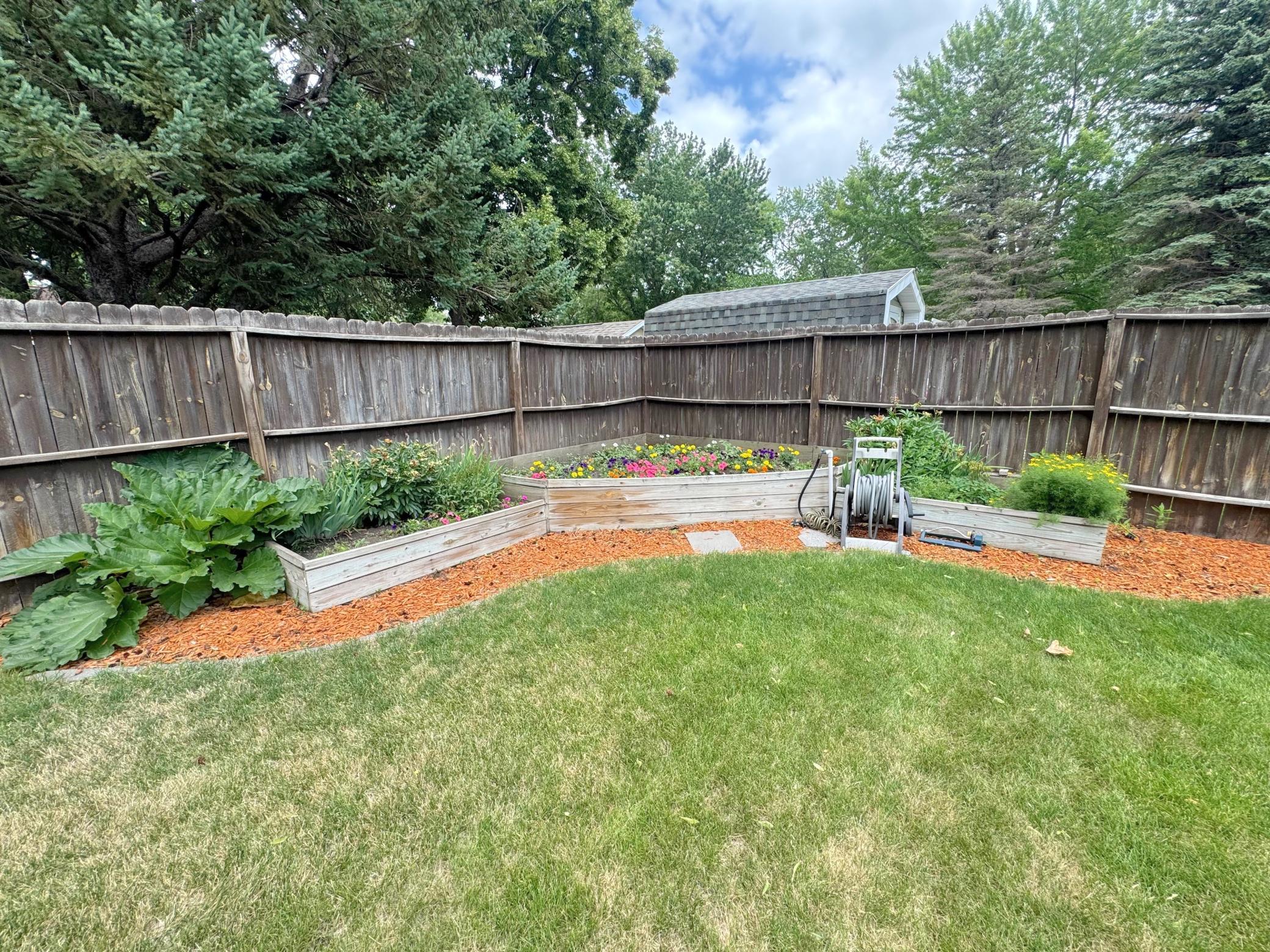 608 Elaine Avenue Property Photo 16