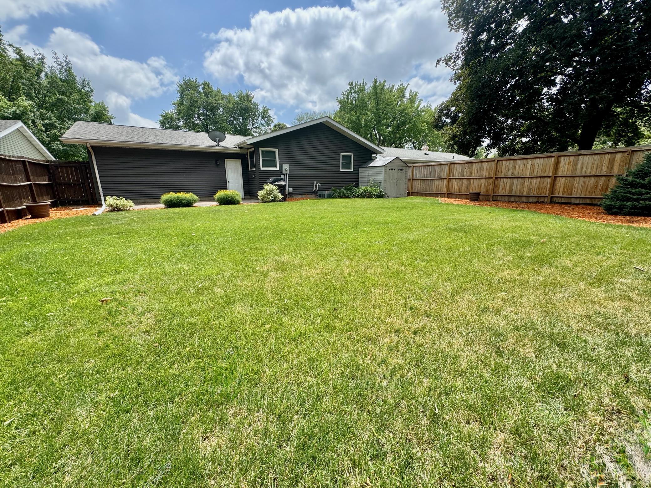 608 Elaine Avenue Property Photo 17