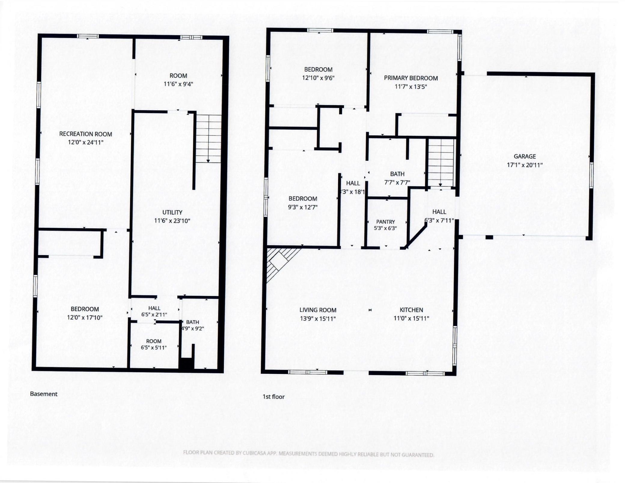 608 Elaine Avenue Property Photo 18