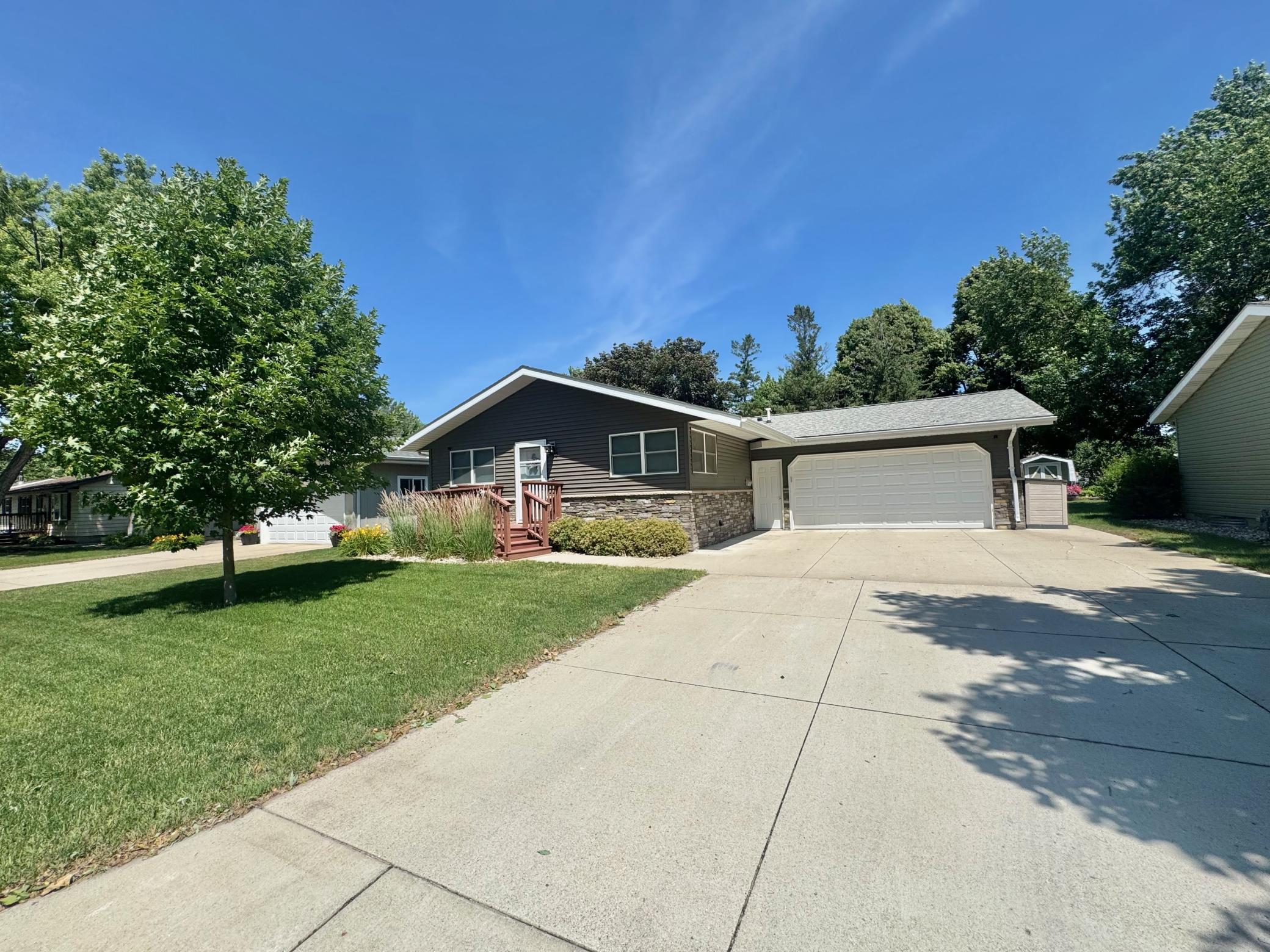 608 Elaine Avenue Property Photo 19