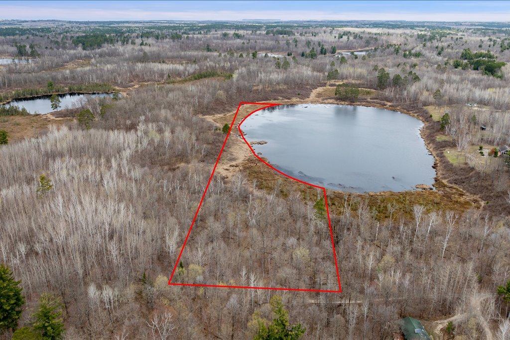 Tbd Kestrel Trail Nw Property Photo 1