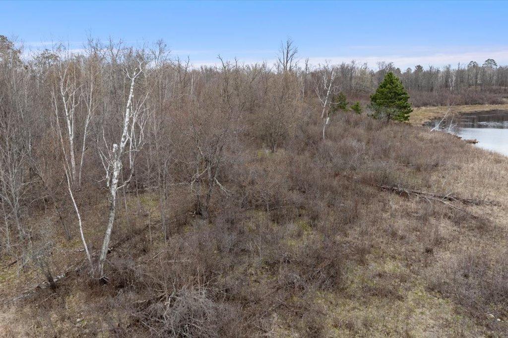 Tbd Kestrel Trail Nw Property Photo 4
