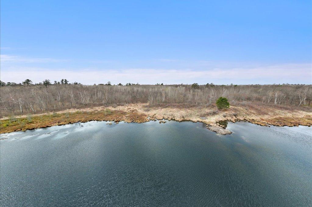 Tbd Kestrel Trail Nw Property Photo 6