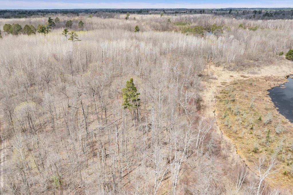 Tbd Kestrel Trail Nw Property Photo 8