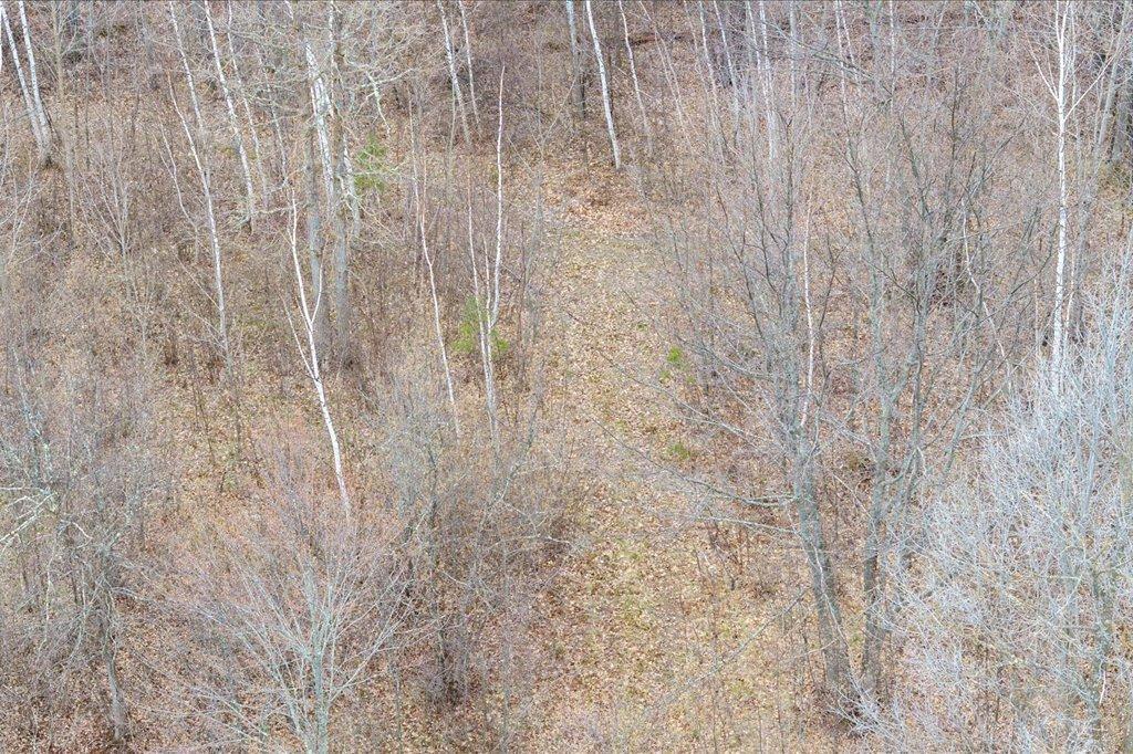 Tbd Kestrel Trail Nw Property Photo 11