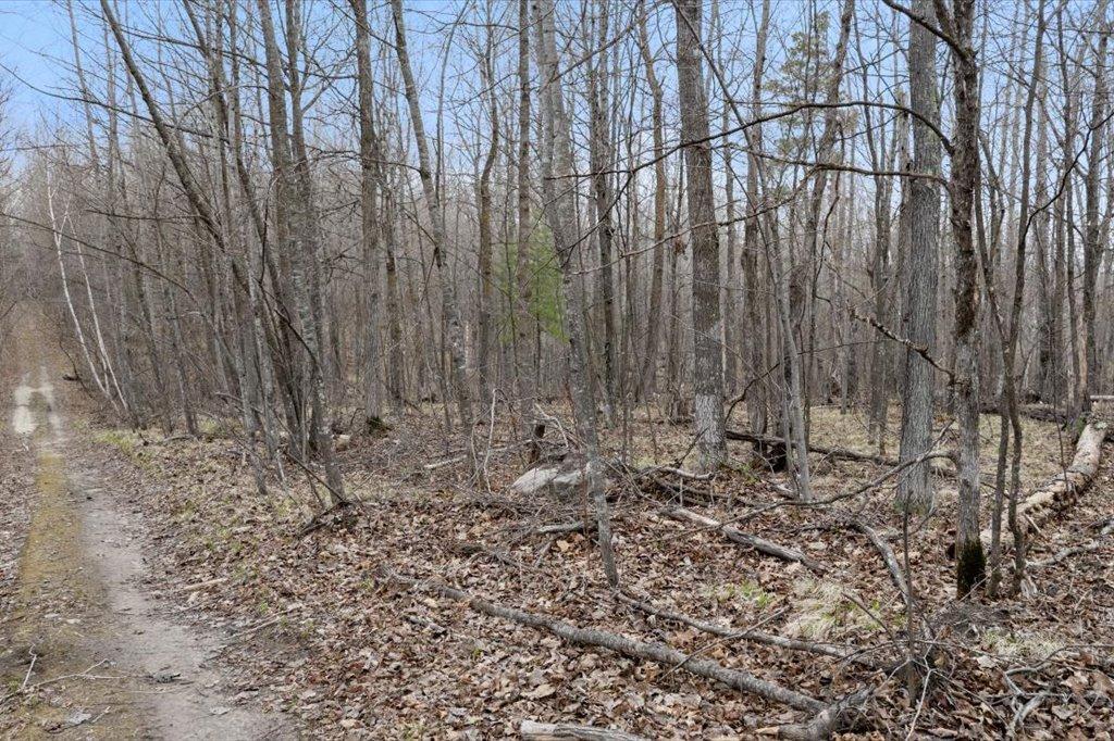 Tbd Kestrel Trail Nw Property Photo 12