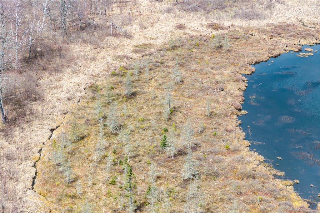 Tbd Kestrel Trail Nw Property Photo 13