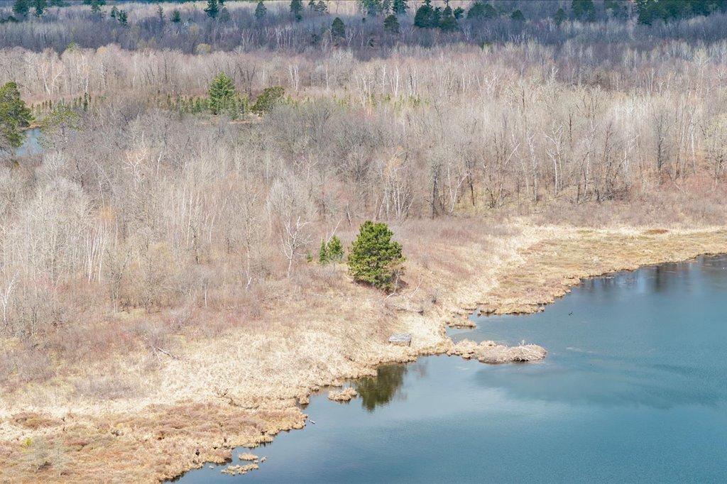 Tbd Kestrel Trail Nw Property Photo 14