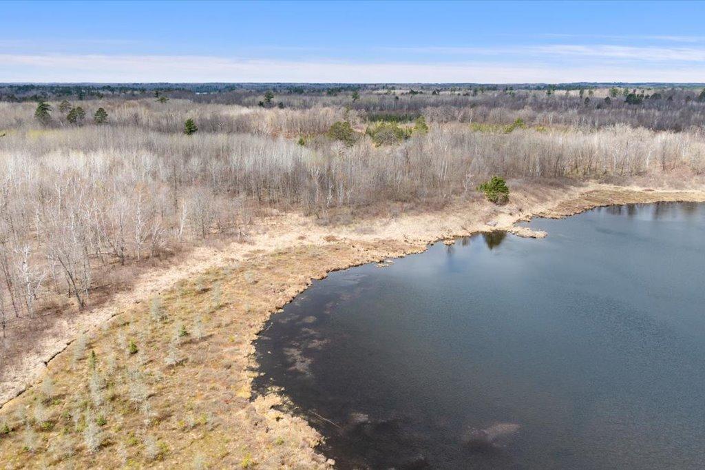 Tbd Kestrel Trail Nw Property Photo 15