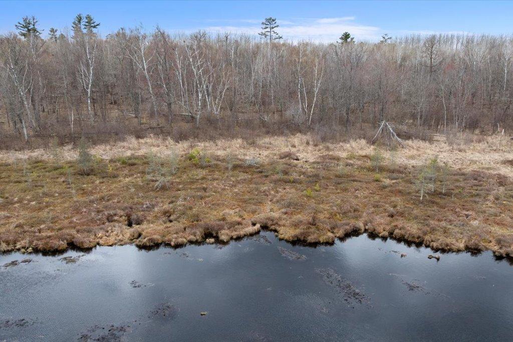 Tbd Kestrel Trail Nw Property Photo 16