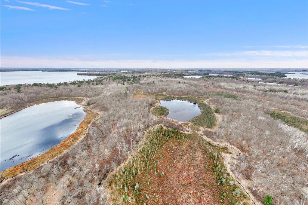 Tbd Kestrel Trail Nw Property Photo 19