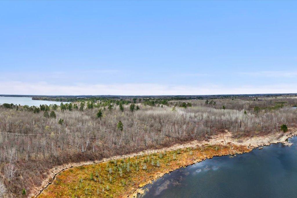 Tbd Kestrel Trail Nw Property Photo 20