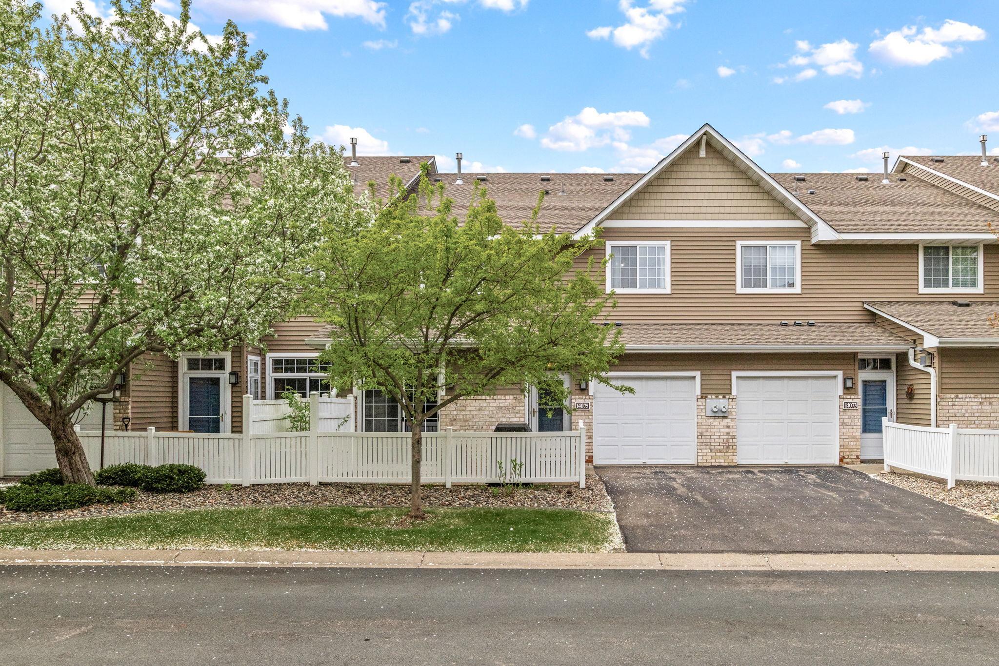 14075 Plymouth Avenue 92
