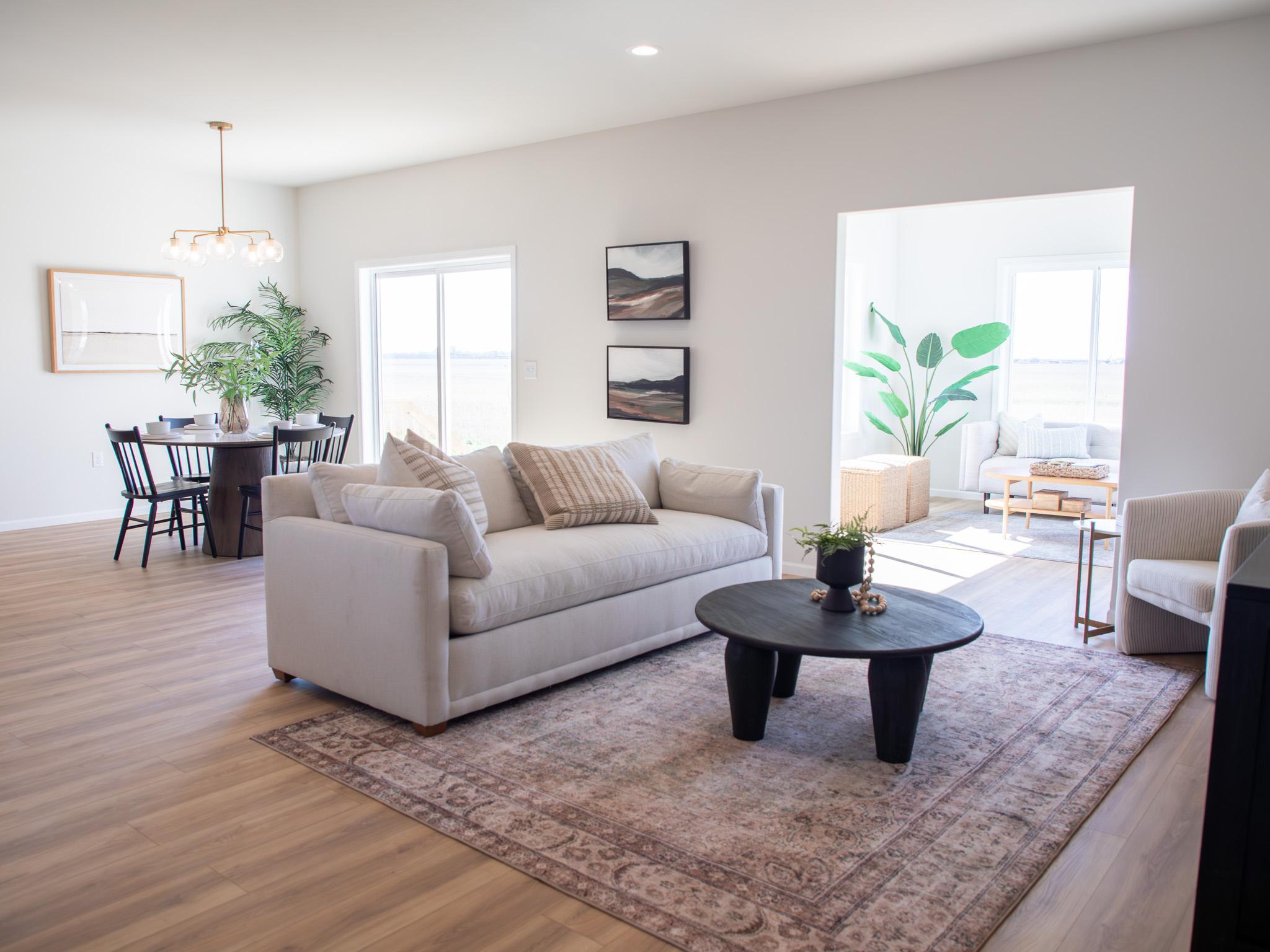 6776 Deer Creek Loop S Property Photo 4