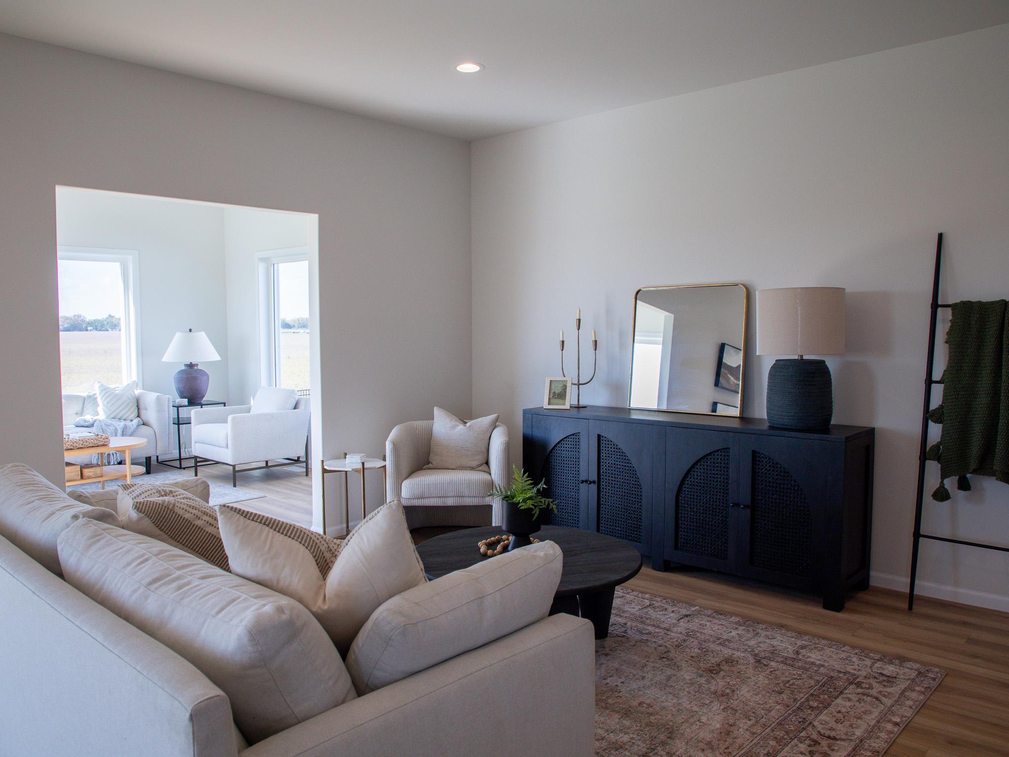6776 Deer Creek Loop S Property Photo 5